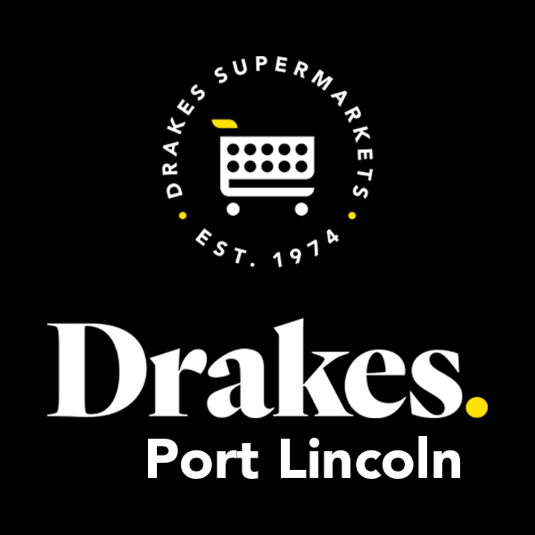 Port Lincoln Drakes Foodland
