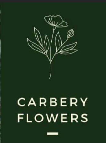 Carbery Flowers