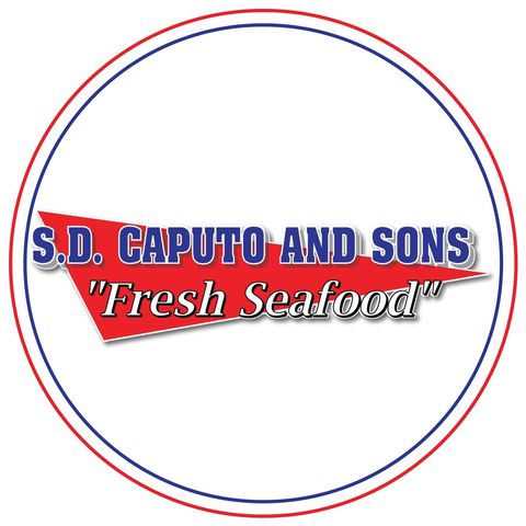 SD Caputo & Sons