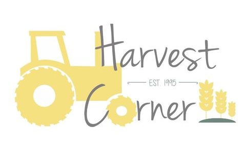 Minlaton Harvest Corner & Visitor Centre