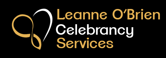Leanne O’Brien Celebrancy Services