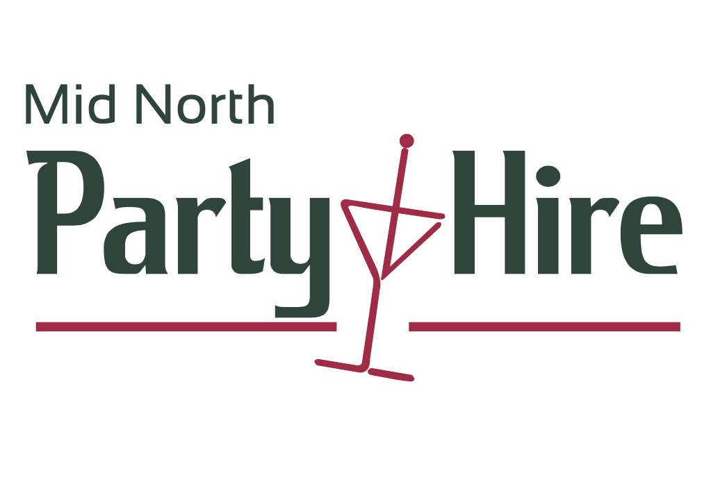 Mid North Party Hire