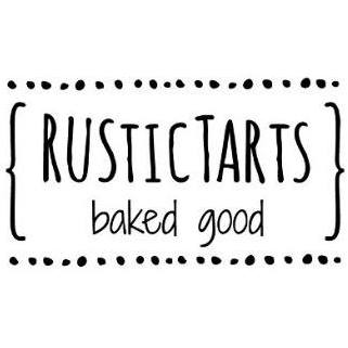Rustic Tarts