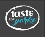 Taste the Yorke