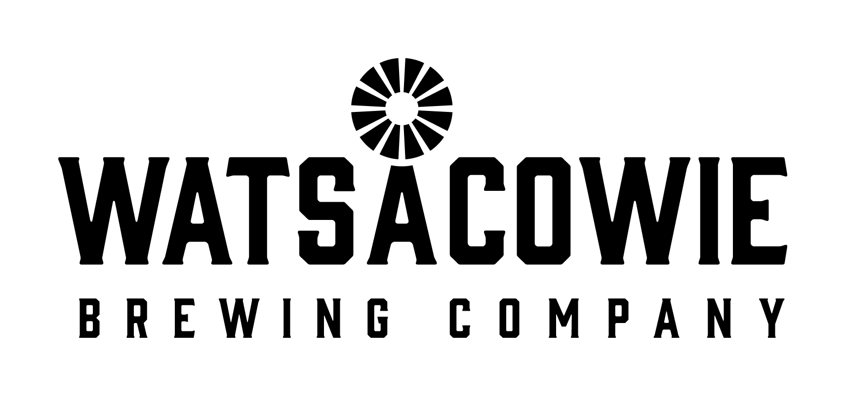 Watsacowie Brewing Company