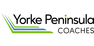 Yorke Peninsula Coaches